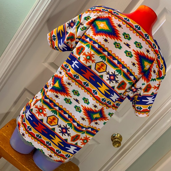 VINTAGE PENNYLANE Shirt - Picture 6 of 8